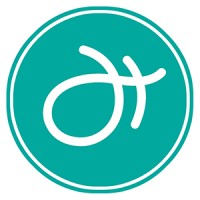 Ashley House plc logo - Similar company to Climate Labs
