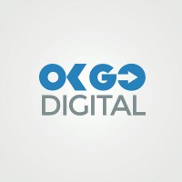 Ok Go Digital