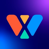 WPXPO logo - Similar company to Ena Ema Technologies