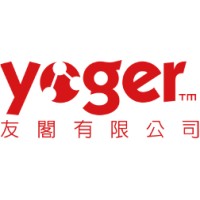 Yoger Ltd. logo - Similar company to Mccoy Holdings