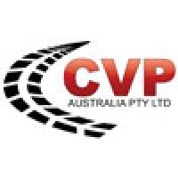 CVP Australia Pty Ltd