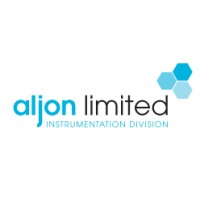 Aljon Limited logo - Similar company to Ethen Rohre Gmbh