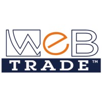 Webtrade Ltd.