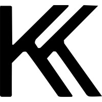 Ko Kreative logo - Similar company to Korsman