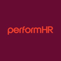 PerformHR logo - Similar company to Liquid Hr