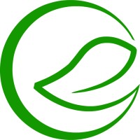 Greenleaf Consulting logo - Similar company to Inspire Uk