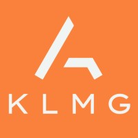 KLMG US Ltd. logo - Similar company to Red Cardinal Digital Marketing