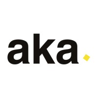 AKA Partners logo - Similar company to Aka Partners