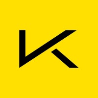 KEZIAA BUSINESS GROUP🌐 logo - Similar company to Ombyte