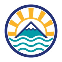 GirlVentures logo - Similar company to A La Mode Digital