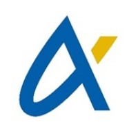 SGZ Cononish logo - Similar company to Acrux Sorting Technology