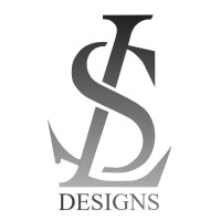 LS Designs logo - Similar company to Ls Designs