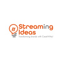 Streaming Ideas logo - Similar company to Veridicus