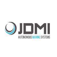JD Marine International Ltd logo - Similar company to Econavis Solutions