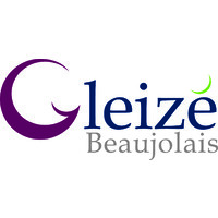 Mairie de Gleizé logo - Similar company to Creadiodes