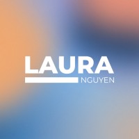 Laura Nguyen Co logo - Similar company to The Millennial Career Coach