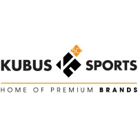 Kubus Sports logo - Similar company to Deventrade Bv