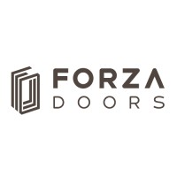 Forza Doors Ltd logo - Similar company to Lpd Doors Ltd