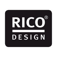 Rico Design logo - Similar company to Jacobs Studio