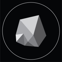 HOCA Studio logo - Similar company to Tre Native