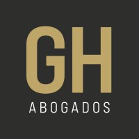 Gaitan Hairabedian Abogados logo - Similar company to Vxm Ai
