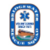 Bridgewater Volunteer Rescue Squad