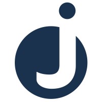 James Evans & Associates Ltd (JEA) logo - Similar company to Ruboss