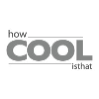 Cool Merchant Connections Sdn Bhd logo - Similar company to Time Out Solutions Sdn Bhd