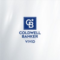 Coldwell.Banker.Vivid logo - Similar company to Digital Squad Division