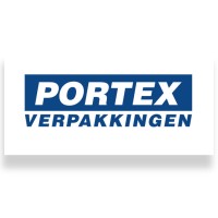 Portex Verpakkingen BV logo - Similar company to Europallets
