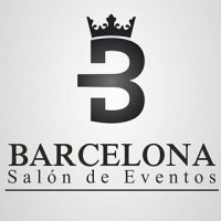 Salon de Eventos Barcelona logo - Similar company to Eventos-Barcelona.Com