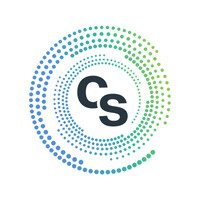 Clearsense, Inc logo - Similar company to Amaterra Tech