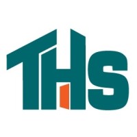 Temporary Housing Solutions logo - Similar company to Temporary Accommodations