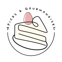 Epices et Gourmandises logo - Similar company to Accionable