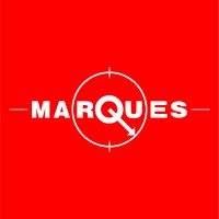 Balanças Marques logo - Similar company to Sdilab - Research & Software Development