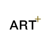 ART PLUS GALLERY Sydney, Australia logo - Similar company to Cockayne Systems
