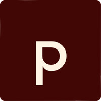 prophub.tech logo - Similar company to Ego Eimi