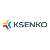 Ksenko LLC logo - Similar company to Harwind