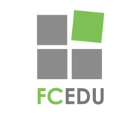 Fc Edukacja