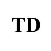Shanghai Td Studio