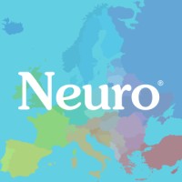 NeuroEurope logo - Similar company to Flow State Business