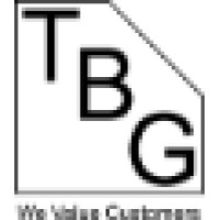 The Bernstein Group logo