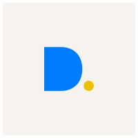 Designfulness logo - Similar company to Ella Women Yu