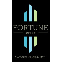 Fortune Group