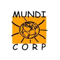 Mundicorp Internacional SAC logo - Similar company to Dmarchee