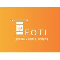 TÉOTL Geociencias e Ingeniería Aplicada logo - Similar company to Segeo