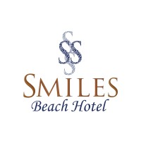 Smiles Beach Hotel logo - Similar company to Salón Del Lujo®