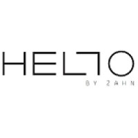 Zahn AS logo - Similar company to NNCODE