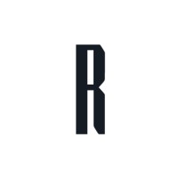 R For Diversity