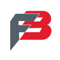 Ferberto logo - Similar company to A400 Soft